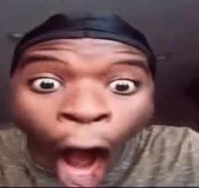 when