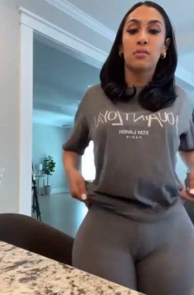 😍
