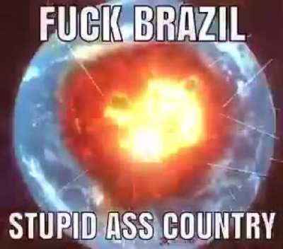 Rule