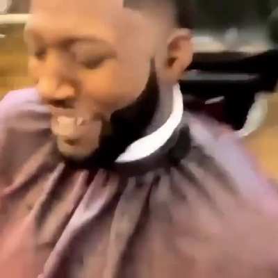 Baltimore 💈 - 3