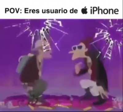 🔋 n&acute;t
