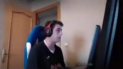 extra:stb oxil(agora inverta)