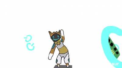 protogen_irl