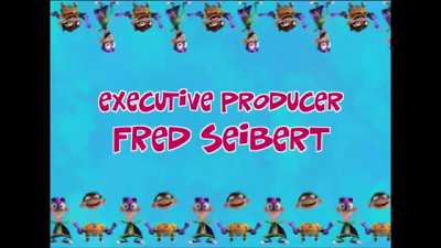 I made an extended version now pin me