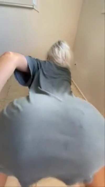 Twerk compilation