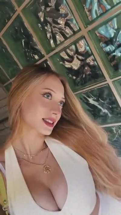 Wow!