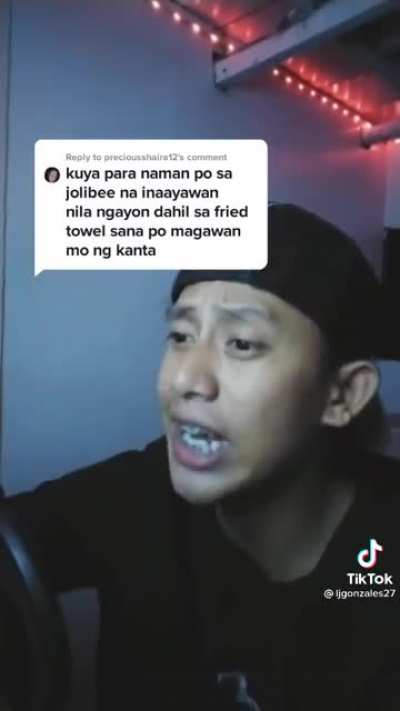 Watch full video😔