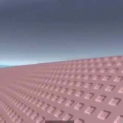 Cum