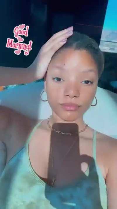 😍😍😍😍