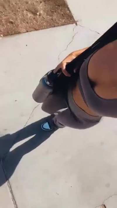Jayka