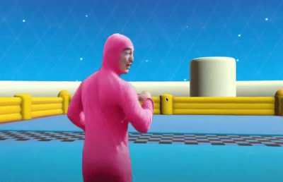 Petition for Mediatonic to make this an official emote