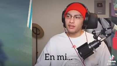 XD