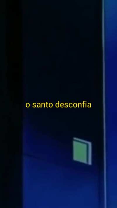A dublagem br &eacute; a melhor 👍👌