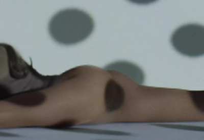 Ariana Grande