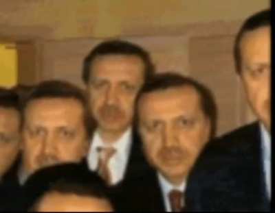 Zam