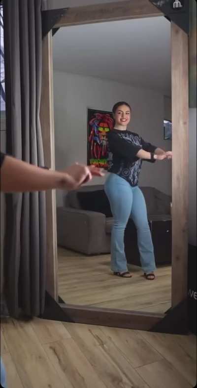 🍑🍑🍑