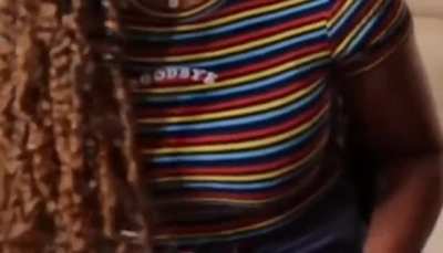 😳