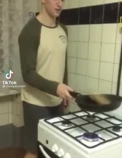 Блин