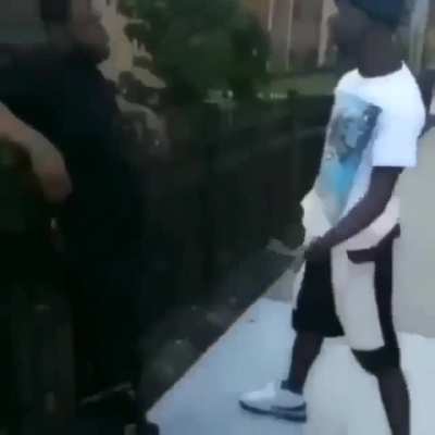 ?