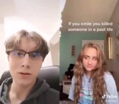 o.O