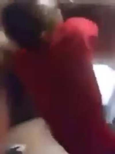 FELIZ NATAL