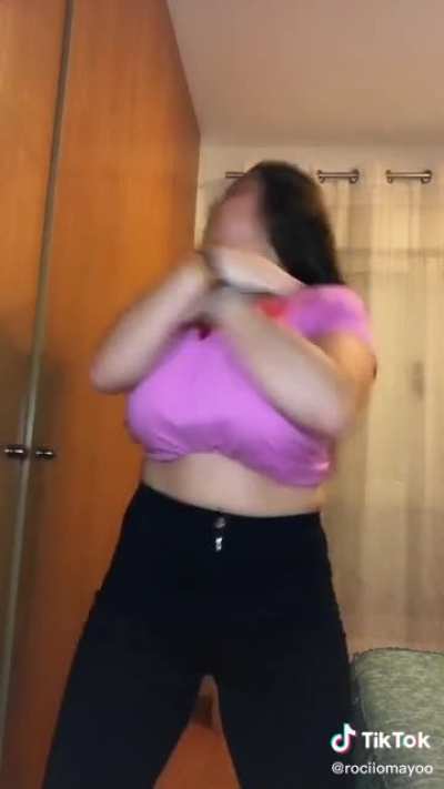 Too heavy