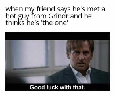Gay_irl