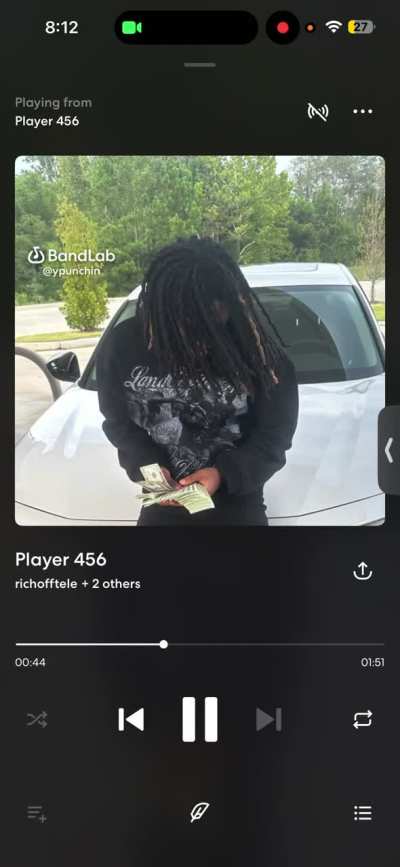 Lmk sum