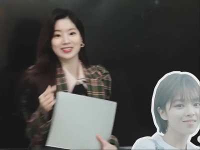 Dahyun