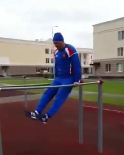 Russia
