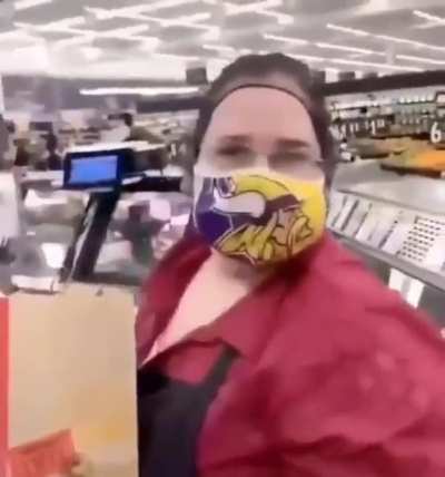rule (i am very hungry)