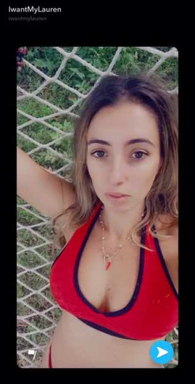 Snap story 2