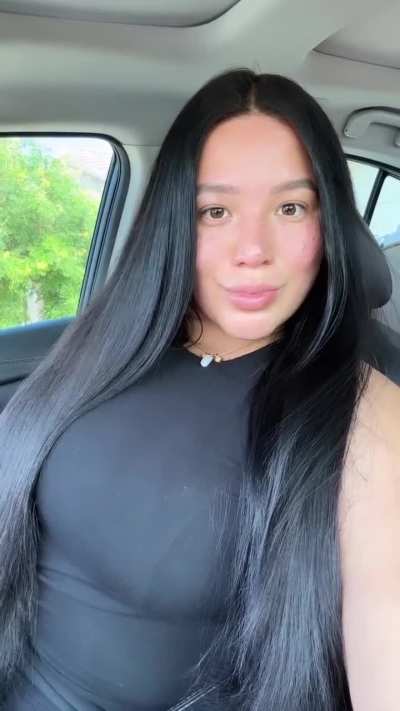 Kimberly Chavez!!!
