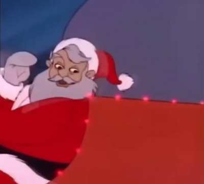 Ah the Christmas memories&hellip; good times