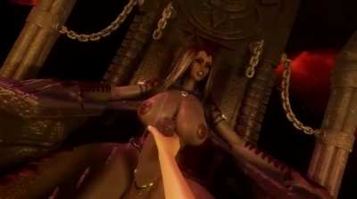futa cum (weebu)