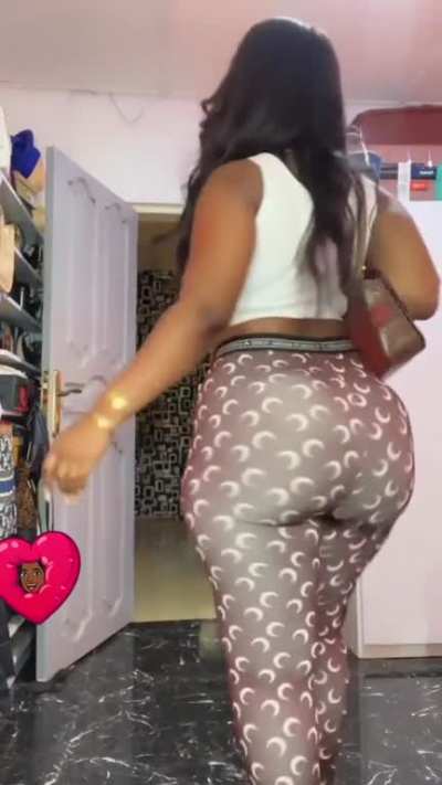 Spank