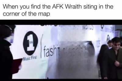 Wait... where is this growling sound coming from?