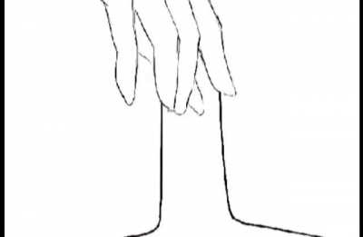 Really long