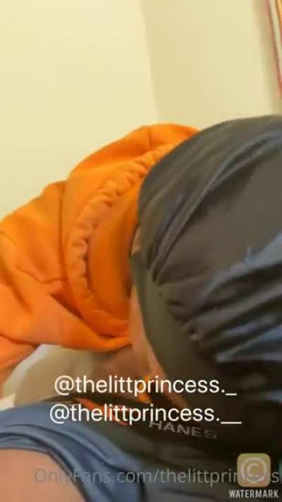 Another One