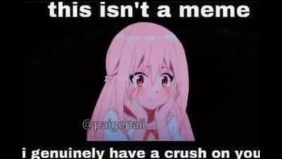 very cool