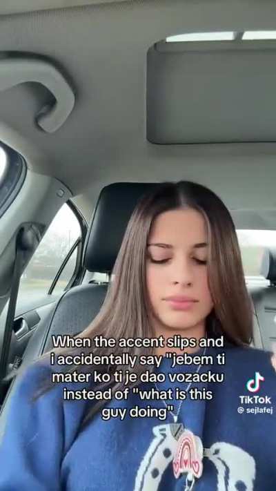 Vala ba&scaron;