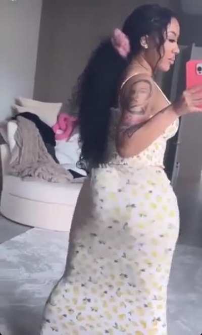 Ari