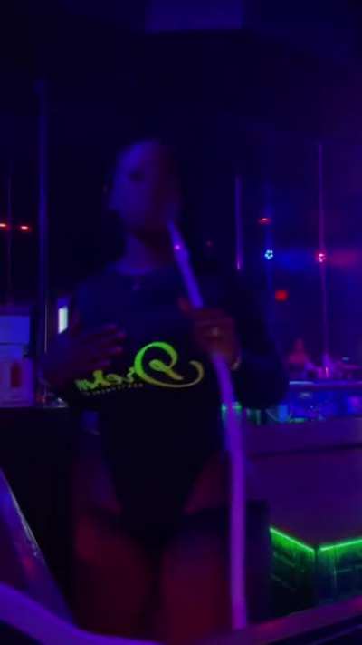 Hookah and Vibes