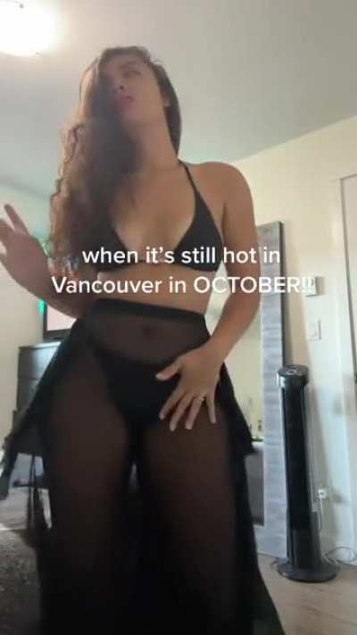 Lilnomibb - Video #2190