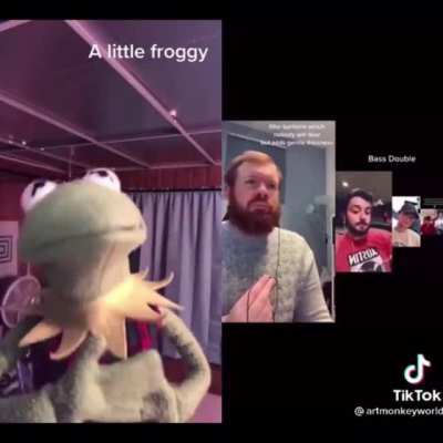I think I&rsquo;ve found the best version