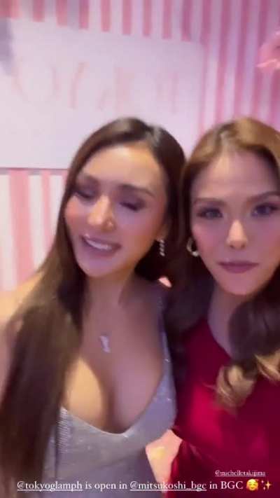 Gretchen Fullido