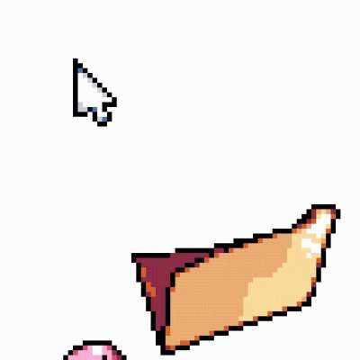 Bocchi the folder