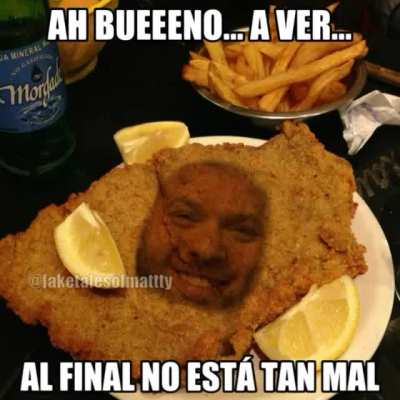 me hace mucha gracia esto perd&oacute;n