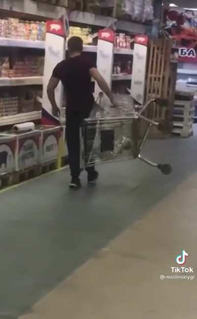 blursed_chad