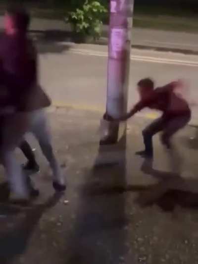 Rhaenyra and Syrax during the Dance of the Dragons
